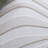Stella Performance Abstract Indoor Rug-117806552