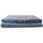 Brayden Studio Fabric Bin