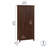 Huckins 65.98'' Kitchen Pantry-886040780