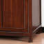 Buffet haut de gamme de style chinois