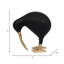Figurine Petit Kiwi-89117057
