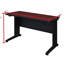 Nevjana Fusion training table-102239972-23173386