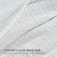Ensemble de couvre-lit Matelesse-116884839-116884841