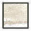 Delevan Better Days - reproduction de cadre flottant sur toile-69294386-119602442