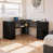 Black Oak selected