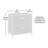 Lateral File Cabinet With Full Extension Slides