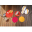 Lampe Balad-70508221-80496969