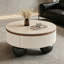 Table basse Modern Modern-1051601728