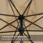 Cambre 230cm Tilt Market Parasol-2009319882