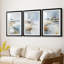 NAUTICAL Series dxlvii-407262791-407262777