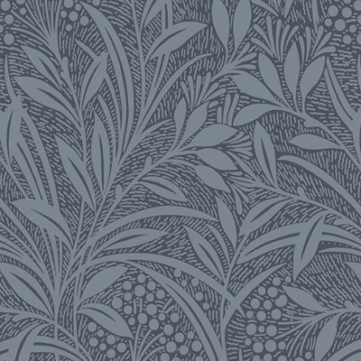 Laura Ashley Barley Wallpaper Roll