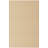Adjustable Acrylic Slat Wall Panel Kit-97800252-97800242