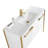 48" Single Bathroom Vanity-72340783-72340784