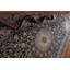Tapis traditionnel persan Kashmar 10 x 12