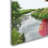 Modern & Contemporary-24687470