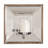 11.5'' H Wall Wall Sconce