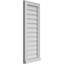 Cadre de seuil Brickmould, brun clair apprêté-101812448