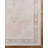 Thalen Handmade Rug-135503514
