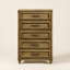 Commode 5 tiroirs Cashin-1736125393