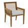 Pine Isle Arm Chair