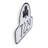 Lexington Arch Wall Plaque-23383244