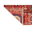 Hand-Knotted High-Quality Area Rug