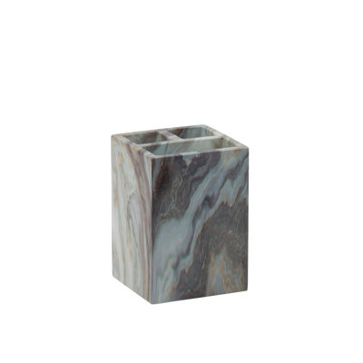 Toothbrush Holder