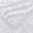 Sely Floral Tablecloth-1890785722-1890785716