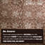 Housse de coussin Pienza-110538906-110538911
