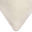Light Grey Cushion Cover-1777897623-1777897629