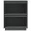 Goddord 60cm Sideboard-1483940950