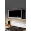 29.88" 1.7 cu ft. 1700 - Watt Convertible Convection Over-The-Range Microwave with Sensor Cooking and Air Frying Capability-100041803