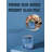 Granit Glass Table Vase-517470686