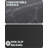Emslie Non Slip Rubber Bath Rug-1193407478-1193407375