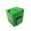 Metal Donation Box Suggestion Box Charity Box Fundraising Box Tithes & Offering Box