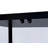 Nieves Dining Cabinet-1519753533