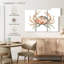 Crabe blanc Brampt-108144062