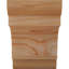 New Brighton Corbel-569301516-569301518-569301511
