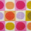 Boutique Fabric