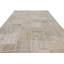 One-of-a-Kind 9'8”x14'3” Area Rug