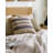 Mobley Accent Throw Pillow Cover-106324717-106324714