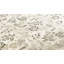 One-of-a-Kind 8'9" X 11'5" Area Rug