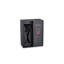 Elegance Wine Red 25 fl oz