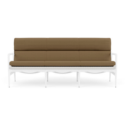 Cascade Sofa
