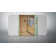 Porte-serviettes Rev-A-Shelf