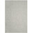Arneshia Gray/Turquoise Indoor/Outdoor Area Rug-18582860