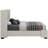 Oxford Tachani Upholstered Platform Bed-67046625-67046624