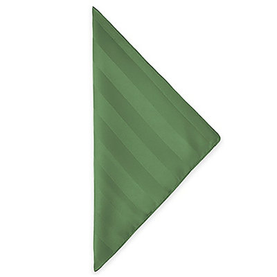 Ensemble de serviettes 12 pièces