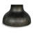 Annaley Coffee Table-88587259