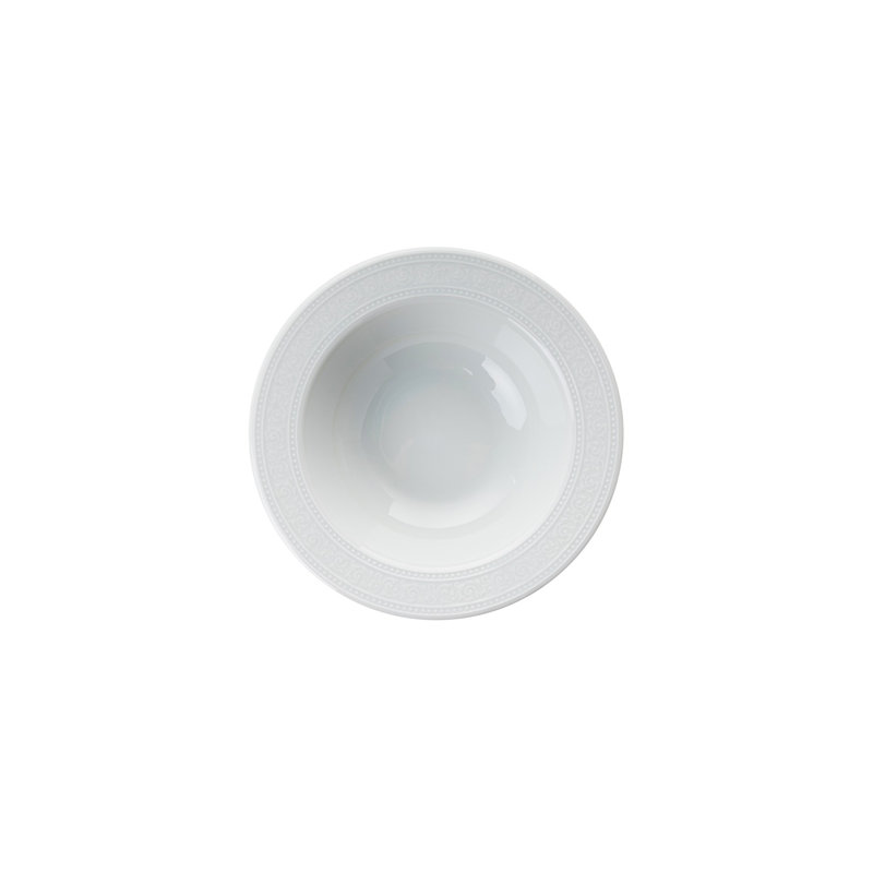 Service de table (18 pièces)